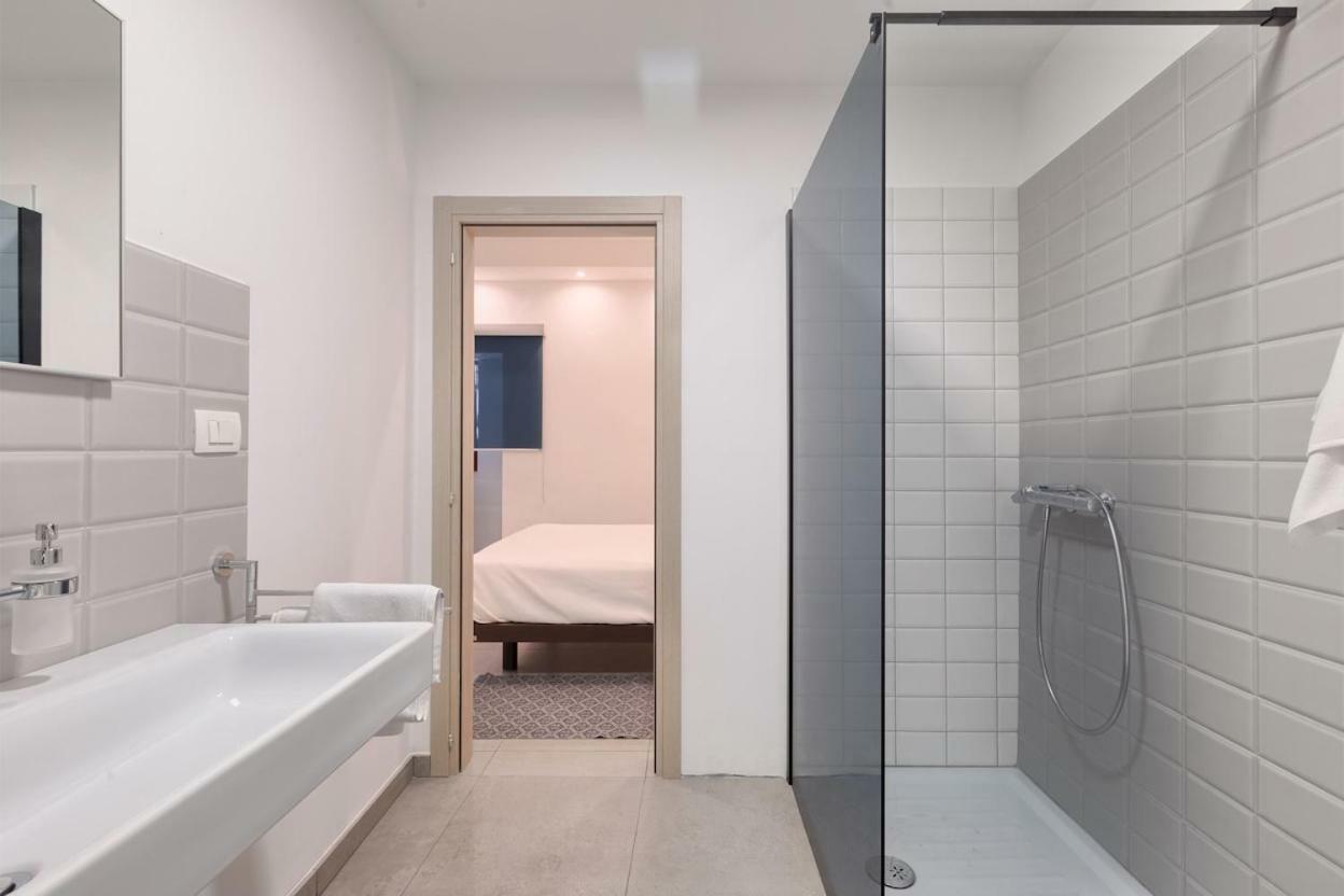 Apartman Marelux Premantura Esterno foto