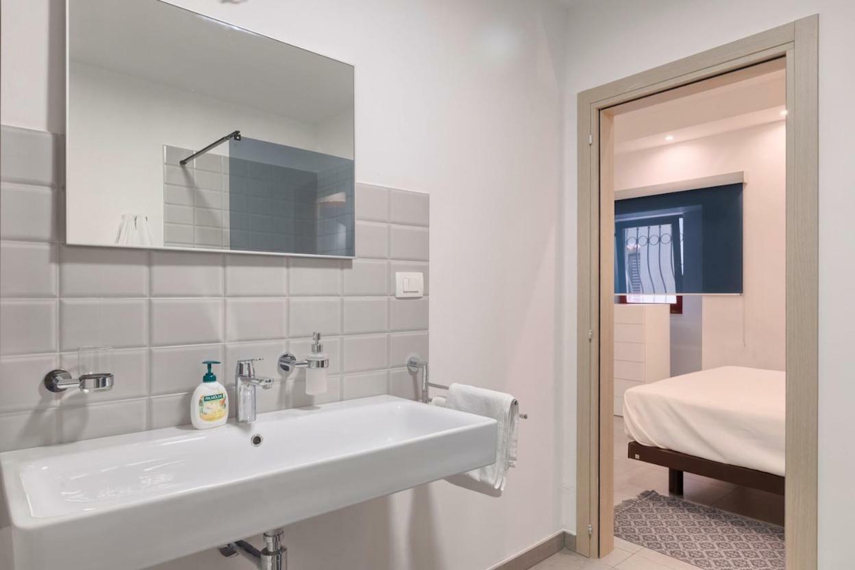 Apartman Marelux Premantura Esterno foto
